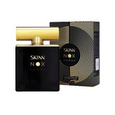 Skinn by Titan Nox Homme Men Eau De Parfume Spray 100 ml